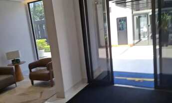 Imagem 4: Imóvel para venda com 94 metros quadrados com 3 quartos em Alvorada - Cuiabá - MT