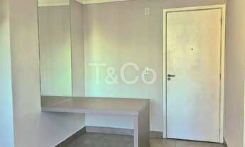 Imagem 2: Apartamento para locação Nova Europa