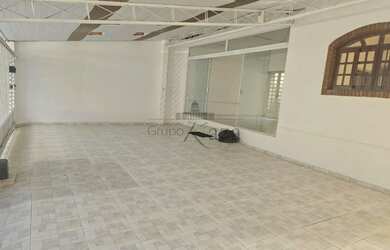 Imagem 7: Casa Comercial / Residencial - No bairro Jardim Alvorada- 320m²