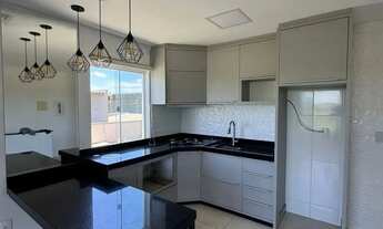 Imagem 5: Apartamento para locação, Santa Regina, Itajaí, SC