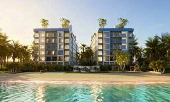 Imagem 4: Excelente resort a beira mar de Maragogi