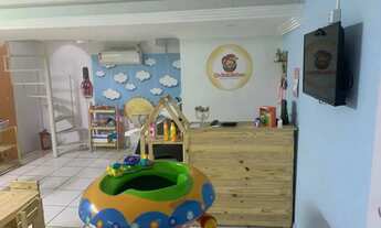 Imagem: Imóvel para venda com 45 metros quadrados