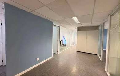 Imagem 4: Conjunto para alugar, Mobiliado com 120 m² - Pinheiros - São Paulo/SP