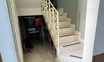 Imagem 6: Vendo casa 4 dormitórios com piscina