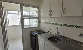 Imagem 5: ED NAZCA - MOBILIADO