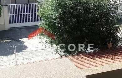 Imagem 4: Casa em Rua Manoel Barbosa da Silva - Horto - Campos dos Goytacazes/RJ