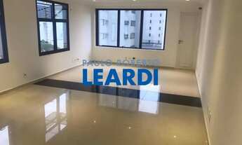 Imagem: COMERCIAL - VILA CLEMENTINO - SP