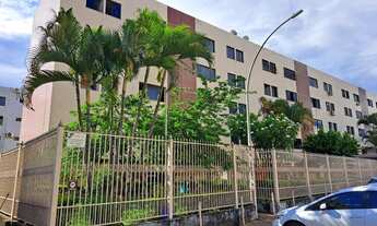 Imagem 2: Shces 203 Apartamento com 3 dormitórios