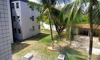 Imagem 2: Apartamento Colinas de Neópolis