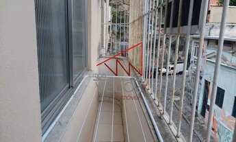 Imagem 7: Apartamento-À VENDA-Catete-Rio de Janeiro-RJ
