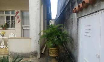 Imagem 5: Casa em Rua Maria Helena - Piam - Belford Roxo/RJ