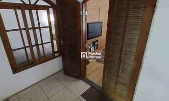 Imagem 2: Casa à venda, 284 m² por R$ 620.000,00 - Parque Residencial Solares - Nova Friburgo/RJ