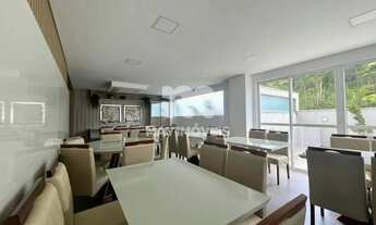 Imagem 3: Apartamento com 2 dormitórios mobiliado bairro Fazenda - R$ 950.000,00