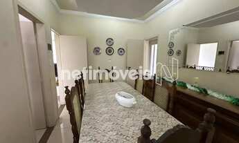 Imagem 4: Apartamento à Venda Bairro Cidade Nova