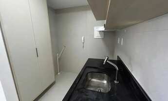 Imagem 7: ALUGO APARTAMENTO 2 QUARTOS NO BAUEN