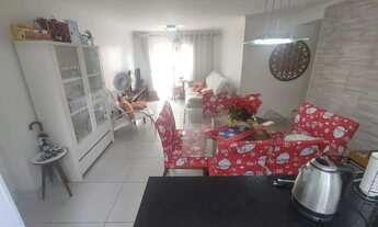 Imagem 3: Venda Apartamento com 100m2, 3 Dormitorios, Suite, Sala 2 Ambientes, Varanda, Vaga Coberta