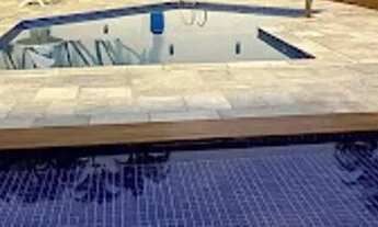 Imagem 4: Apartamento em Rua Iracema - Loteamento João Batista Julião - Guarujá/SP