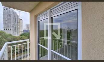 Imagem 7: Apartamento à Venda - Barra Funda, 1 Quarto, 28 m2