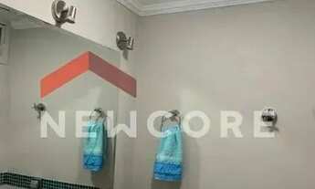 Imagem 3: Apartamento em Rua Antônio Macedo - Parque São Jorge - São Paulo/SP