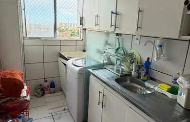 Imagem 4: DITALY I Para Venda - Jardim Eldorado