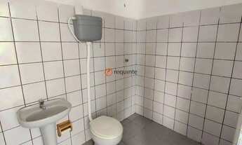 Imagem 7: Requinte Imóveis Aluga