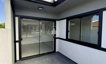 Imagem 3: Casa Geminada 2 Quartos - Forquilhas - EST