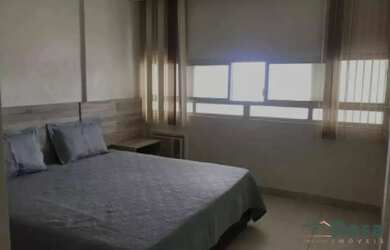 Imagem 5: Apartamento para venda CENTRO NORTE Cuiabá