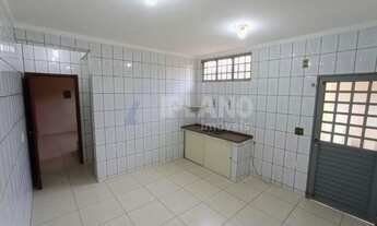 Imagem 6: Locação de Casas / Sobrado na cidade de São Carlos