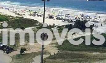 Imagem 4: Venda Apartamento 3 quartos Praia do Forte Cabo Frio