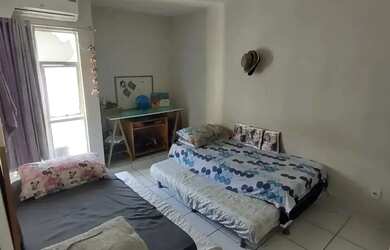 Imagem 4: JB APARTAMENTO MOBILIADO EM NOVA PARNAMIRIM COM 2 QUARTOS