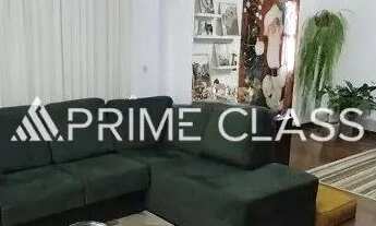 Imagem 7: Sobrado com 4 dormitórios sendo 1 suíte - Bairro Igara, Canoas/ RS