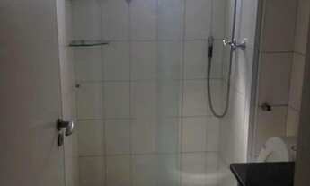 Imagem 7: Apartamento de 03 dormitórios no Jardim Aquarius!