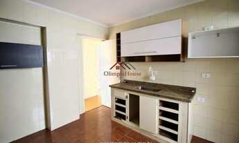 Imagem 5: Venda Apartamento 3 Dormitórios - 90 m² Moema