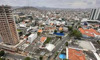 Imagem 3: Imóvel para venda possui 85 metros quadrados com 3 quartos em Maurício de Nassau - Caruaru