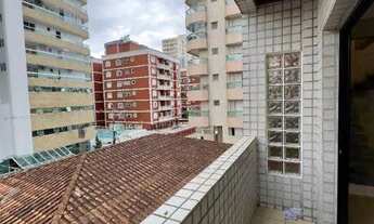 Imagem 5: Apartamento Duplex com 4 dormitórios à venda, 238 m² por R$ 675.000,00 - Tupi - Praia Gran