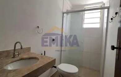 Imagem 7: Apartamento com 3 quarto(s) no bairro Terra Nova em Cuiabá - MT