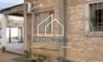 Imagem 2: Casa à venda, Santana, Pindamonhangaba, SP