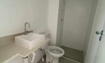 Imagem 6: Apto 3 quartos suíte pronto pra morar, Passeio das Águas , R$ 2500,