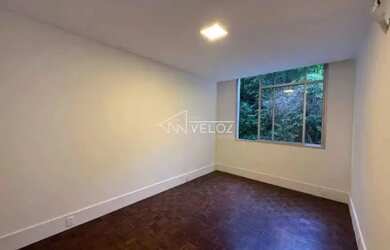 Imagem 2: Apartamento : Padrão / Residencial / Lagoa