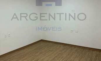 Imagem 2: SALA COMERCIAL PARA LOCAÇÃO - AV. HENRIQUE EROLES!