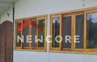 Imagem: Chácara em Rua Benedicto Casarin - Vivendas