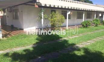 Imagem: Venda Casa Porto do Carro Cabo Frio