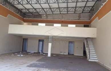 Imagem 2: Salão comercial no Centro da Cidade