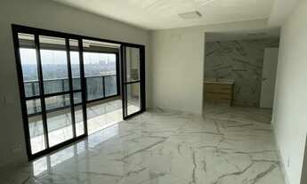 Imagem 3: Apartamento à Venda ou Locação no Residencial Vivant Vila Aviação, Bauru - SP