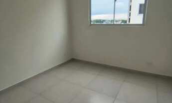 Imagem 4: Condomínio Predileto Ponta Negra