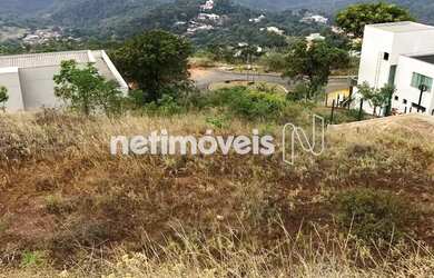 Imagem 7: Venda Lote em condomínio Mirante da Mata Nova Lima