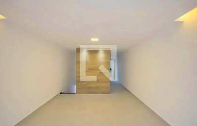 Imagem 3: Casa à Venda - Vila Gustavo, 3 Quartos, 180 m2