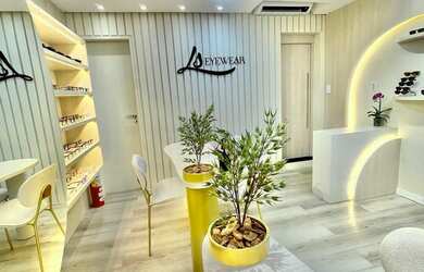 Imagem 2: Passo ponto loja