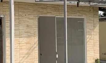 Imagem 2: Casa no itaum - Aceito carros