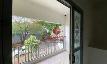 Imagem 6: Sobrado com 3 dormitórios para alugar, 188 m² por R$ 2.800,00/mês - Jardim Iguaçu - Maring